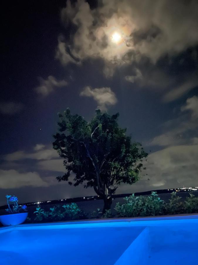 Pipa Sunset Villa