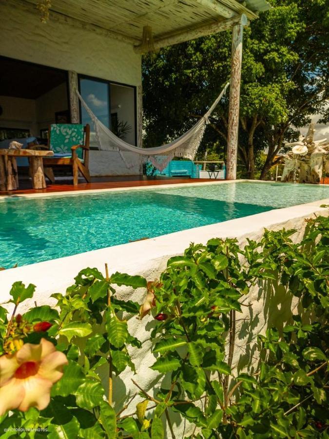 Villa Pipa Sunset *