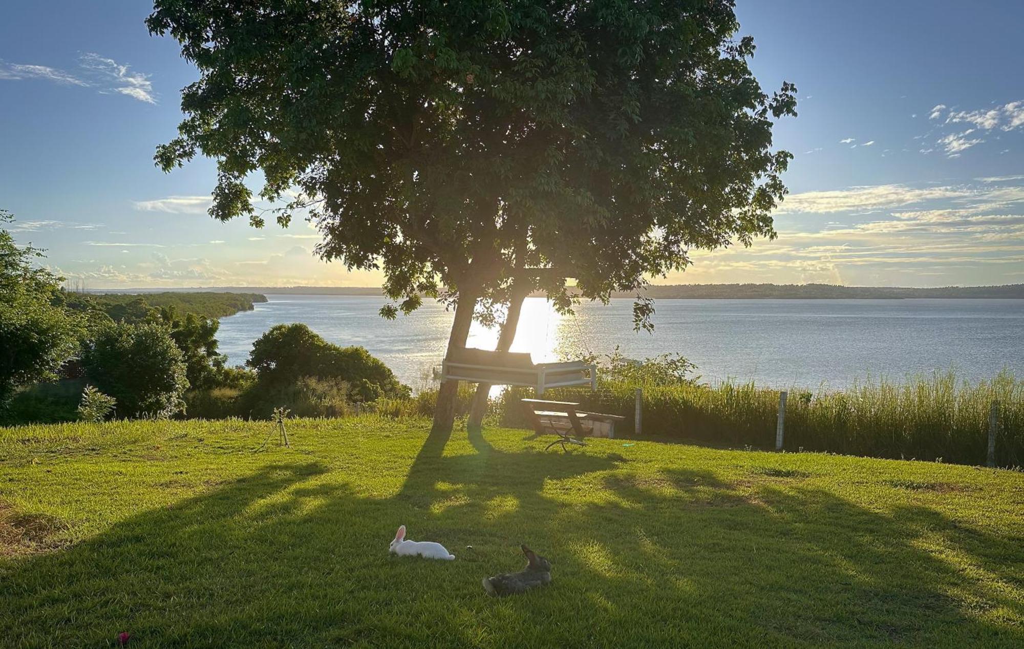 Villa Pipa Sunset *